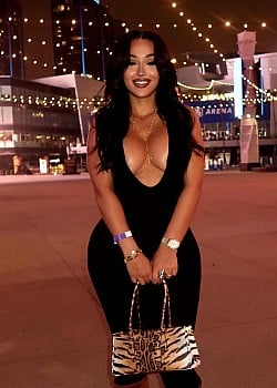 Ry Gabriella